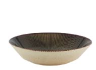 PRATO PASTA 26CM SHANGRI LA VINE